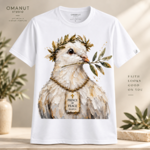 Shop chatgpt image sep 11, 2026 at 04 04 00 pm
