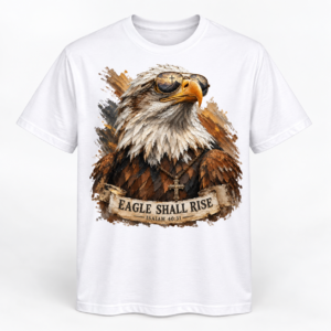 Shop chatgpt image sep 12, 2026 at 04 15 36 pm