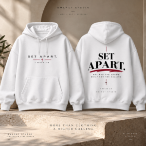 Shop chatgpt image sep 13, 2026 at 01 35 20 pm