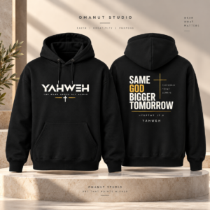 Shop chatgpt image sep 13, 2026 at 12 27 29 pm