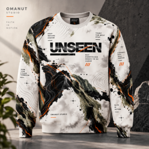 Shop chatgpt image sep 14, 2026 at 07 35 36 pm