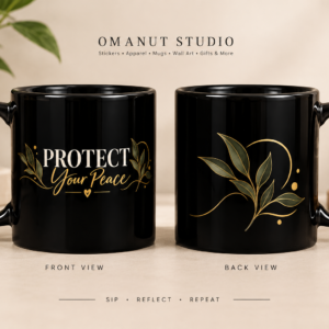 Shop chatgpt image sep 15, 2026 at 12 52 21 pm
