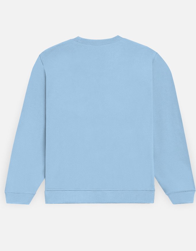 STAY SOFT. STAY STRONG. | Unisex Sweatshirt