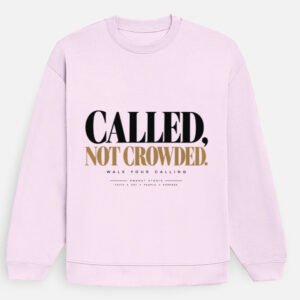 Shop img b3e2711b00c1ac.jpg
